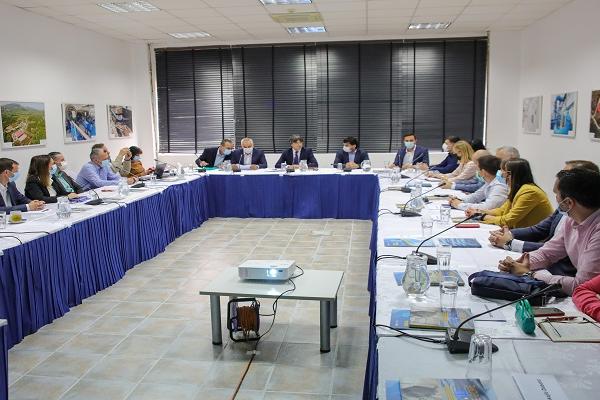 Workshop 