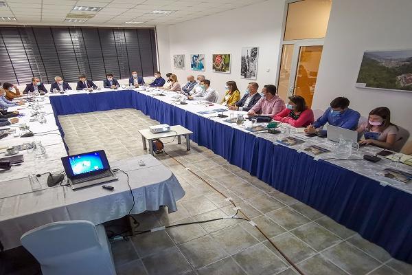 workshop 