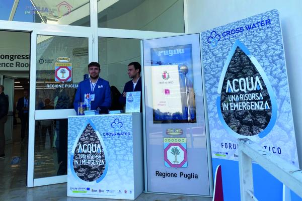 Thematic Forum