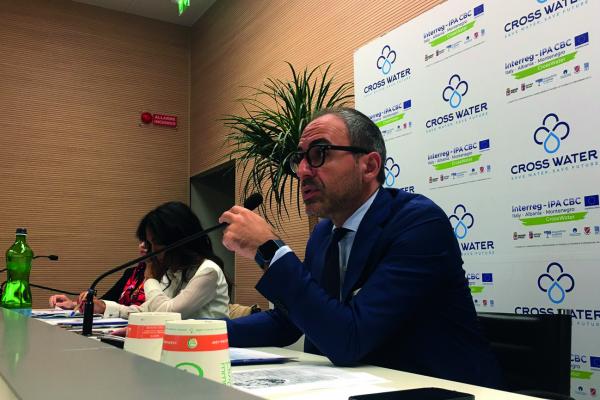Thematic Forum